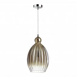 Подвесной светильник Odeon Light PENDANT 4713/1A