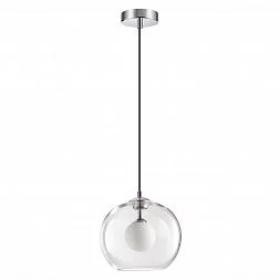 Подвес Odeon Light 4955/1