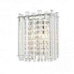 Бра Vele Luce Lillian VL3093W01