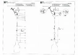 Потолочный светильник MW-Light Кьянти чёрный 720010501