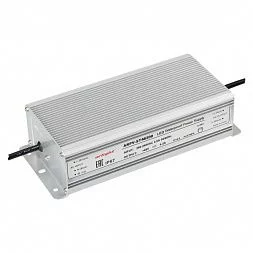 Блок питания ARPV-ST48200 (48V, 4.2A, 200W)