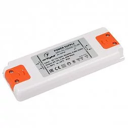 Блок питания ARV-HL12040A-Slim (12V, 3.3A, 40W)