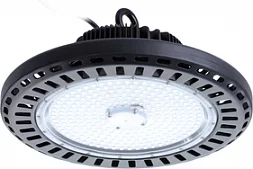 Светодиодный светильник LODESTAR ECO LED 150 D60 5000K