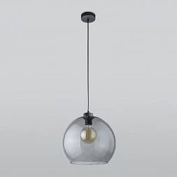 Подвесной светильник TK Lighting Cubus Graphite 4292