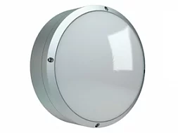 Настенный светильник STAR NBT 11 F123 silver