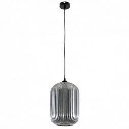  Arte Lamp ARWEN Черный A1903SP-1BK