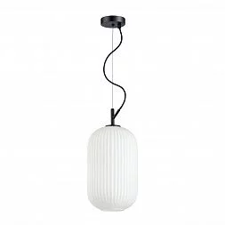 Подвес Odeon Light 4751/1