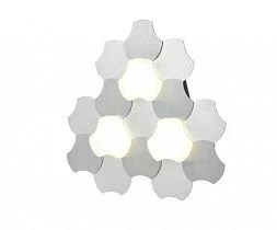 Панно Vele Luce Viva VL8045W03