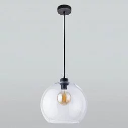 Подвесной светильник TK Lighting Cubus 2076