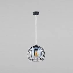 Подвесной светильник TK Lighting Universo 3154