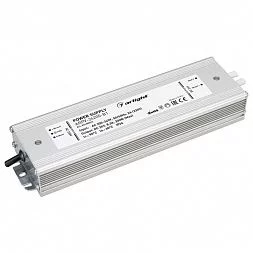 Блок питания ARPV-24200-B1 (24V, 8.3A, 200W)