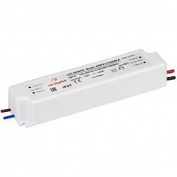 Блок питания ARPV-LV12020-A (12V, 1.7A, 20W)