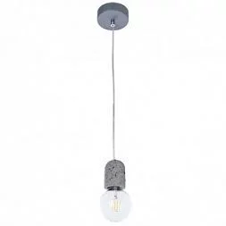  Arte Lamp BENDER Серый A4321SP-1GY