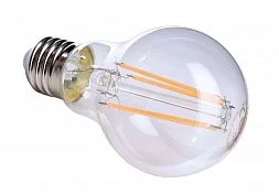 Светодиодная лампа PARATHOM Retrofit P CLAS A 60 6.5W/2700K DIM Deko-Light 180205