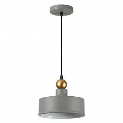 Подвес Odeon Light 4089/1