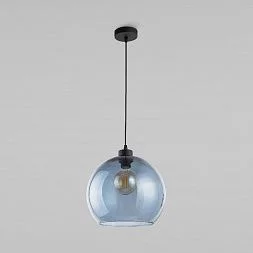 Подвесной светильник TK Lighting Cubus 2765