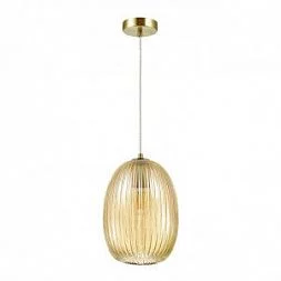 Подвесной светильник Odeon Light PENDANT 4704/1