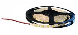 Потолочный декоративный светильник LED STRIP Flexline 60/14.4/750 3000K/IP67 2010000210